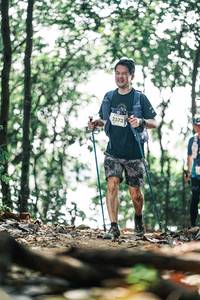 BIB: 
                            <button type="button" onclick="openModal(25820775)" class="btn btn-primary btn-sm float-right btn-popup" data-toggle="modal" data-target=".modal-high-quality">
                        <i class="fas fa-shopping-cart"></i> Add to Cart
                    </button>
                                            <button type="button" onclick="isThisMe(25820775, true)" class="btn btn-success btn-sm float-right btn-popup btn-isme hidden" data-toggle="tooltip" data-placement="bottom" title="นี่คือรูปของคุณใช่ไหม คลิกที่นี่เพื่อเอาเข้าอัลบั้ม">
                        <i class="fas fa-plus"></i> Add to album
                    </button>
                    <button type="button" onclick="isThisMe(25820775, false)" class="btn btn-warning btn-sm float-right btn-popup btn-isnotme hidden">
                        <i class="fas fa-ban"></i> Remove from album
                    </button>